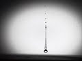 Bounce - ballistic ballet of water balloons taiis