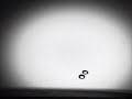 Bounce - ballistic ballet of water balloons taiis