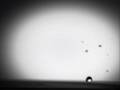 Bounce - ballistic ballet of water balloons taiis
