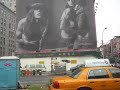 new york new york