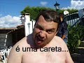 O QUE É O SKOPOS? O QUE É O SKOPOS?