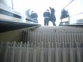 pod_treppe