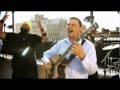 The Papers - Tears of Chicago