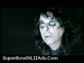 Richard Simmons Very Funny 2008 Super Bowl Commercial