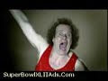 naomi-campbell-sexy-2008-super-bowl-commercial-super-bowl.html