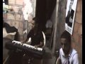 Oran Maraval  3attou - Chawiya