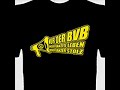 Wir sind Fans aus Dortmund