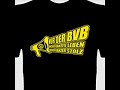 Wir sind Fans aus Dortmund