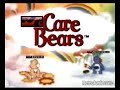 devianne interimo carebears