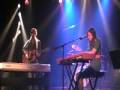 videos de Volair - Moon Song