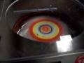 videos de JBearJr Creates Spin Art at the Library Reading Party