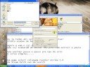 passo a passo como usar o fighter fx 7.2 sem que ele de erro no seu cs 1.6