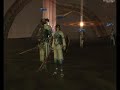 Lineage 2 Aoe Exping