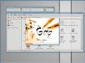 Yet Another Xgl/Beryl/Xfce/Ubuntu Video Yet Another Xgl/Beryl/Xfce/Ubuntu Video