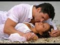 Roney e Rayan - Rumo ao Sol Roney e Rayan - Rumo ao Sol