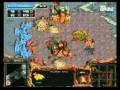Jaedong vs Yellow @ Proleague - Epic ZvZ! (Part 1)