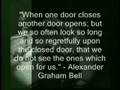 Great Minds on Creativity, Innovation and Imagination
