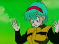 dragon ball z latino* episodio 91 parte 1