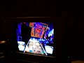 guitar hero butthole surfer xpert guitar hero butthole surfer xpert