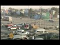 Hazara vote seen as crucial in Afghan polls - 19 Aug 09