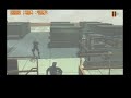 Metal Gear Solid 2?????????