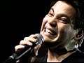 Martin Nievera LIVE - Wonderful World Martin Nievera LIVE - Wonderful World