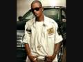 TEDDYT & RICHBOY STILL GET RICH