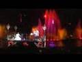 Disney Hollywood Studio (MGM) Fantasmic Highlights