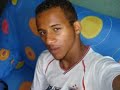 tudo que faço | eu faço por ti