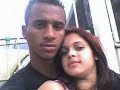 tudo que faço | eu faço por ti