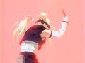 Sakura Versus Ino - Kanashimi wo Yasashisa Ni