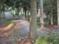 Scotland, Innerliethen & Glentress Scotland, Innerliethen & Glentress