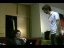 FaceMonster Video.avi