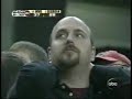 2006-sugar-bowl.html