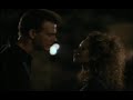 Body Chemistry OFFICIAL Trailer