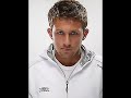Miralem sulejmani rington Miralem sulejmani rington