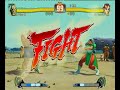 3 IXIPrincyIXI Vs Wii Wh1ppet 26-11-09.avi