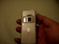 N82 by Nokia