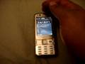 N82 by Nokia
