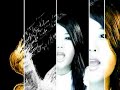 riani sovana - sisi gelap (dark side)