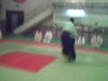 videos de video spicial stage daikido - donné pare ( master_abedalkader )    1