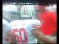Vernon Gholston destroys Chad Henne Vernon Gholston destroys Chad Henne