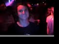 Snax live at Bourgeois Bogan 2