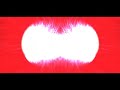 Calyx & Teebee - Confessions Calyx & Teebee - Confessions