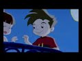 HUM TUM 5