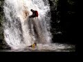 Barranco de Cicera