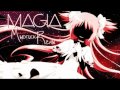 [ETC] MAGIA - Mindfuck Remix
