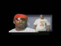 KANYE WEST STRONGER REMIXINFA RED -COKE N BAKIN SODA