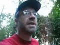 Rap, Genre, and Podcasts Rap, Genre, and Podcasts
