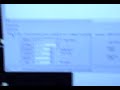 TEST- Panasonic SDR-H40 MediaCoder Settings